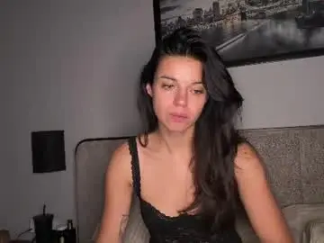 Scarlet_daisy_  live sex cam