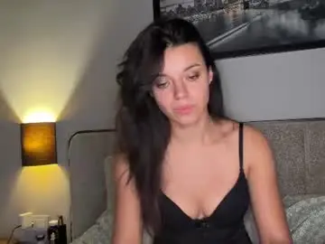 Scarlet_daisy_  live sex cam