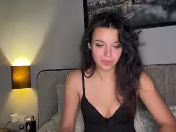 Scarlet_daisy_  live sex cam