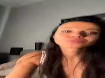 Scarlet_daisy_  live sex cam