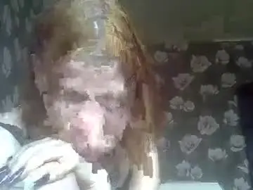 Scylla5  live sex cam