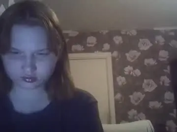 Scylla5  live sex cam