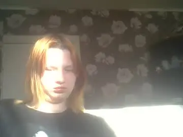 Scylla5  live sex cam