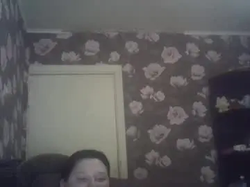 Scylla5  live sex cam