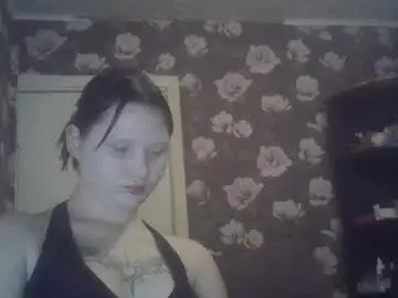 Scylla5  live sex cam