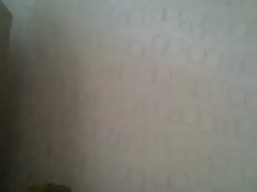 Scylla5  live sex cam