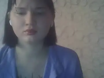 Scylla5  live sex cam