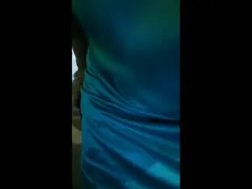 Sdkhotindian  live sex cam