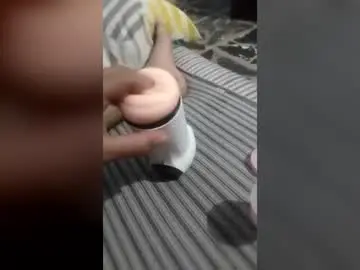 Semental23rey  live sex cam