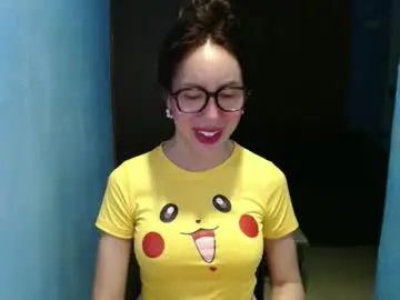 Sexy_emily92  live sex cam