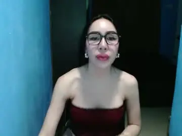 Sexy_emily92  live sex cam