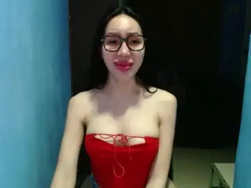Sexy_emily92  live sex cam
