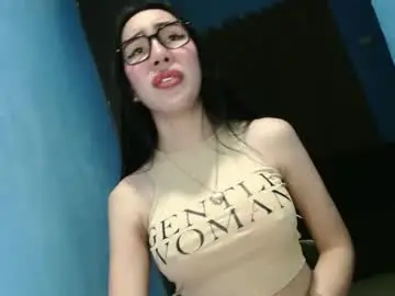 Sexy_emily92  live sex cam