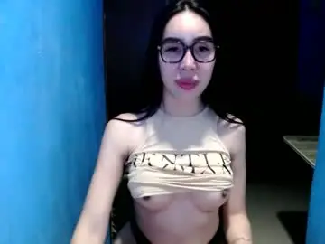 Sexy_emily92  live sex cam