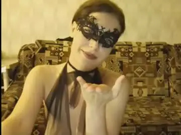 Sexypanterka  live sex cam