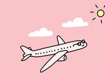 Sharon__cambel_  live sex cam