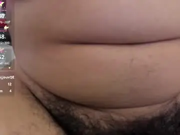 Sharon__cambel_  live sex cam