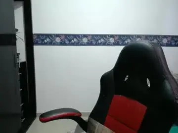 Sharoon__cherry_  live sex cam