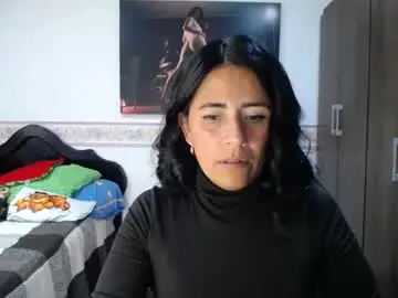 Sharoon__cherry_  live sex cam