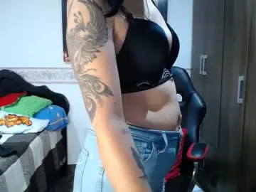 Sharoon__cherry_  live sex cam