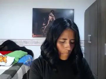 Sharoon__cherry_  live sex cam