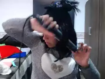 Sharoon__cherry_  live sex cam