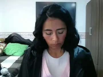 Sharoon__cherry_  live sex cam