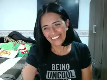 Sharoon__cherry_  live sex cam