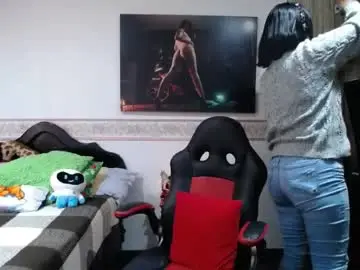 Sharoon__cherry_  live sex cam