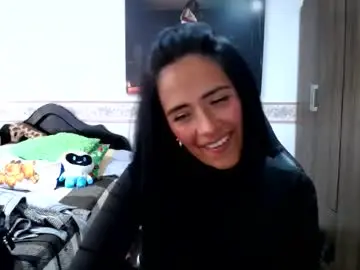 Sharoon__cherry_  live sex cam