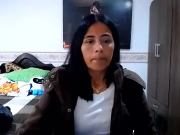 Sharoon__cherry_  live sex cam