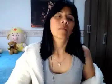 Sharoon__cherry_  live sex cam