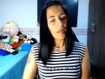 Sharoon__cherry_  live sex cam