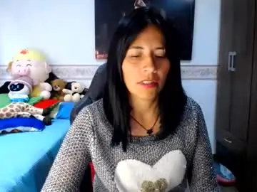 Sharoon__cherry_  live sex cam