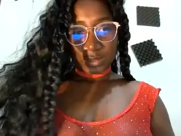 Shayra70  live sex cam