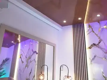 Silviastonex  live sex cam