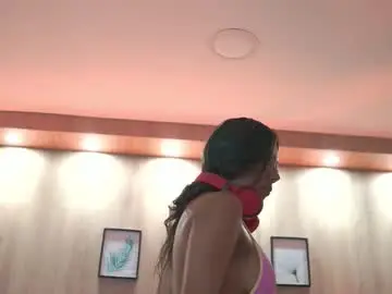 Silviastonex  live sex cam