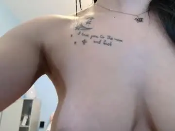 Small_horny_girl  live sex cam