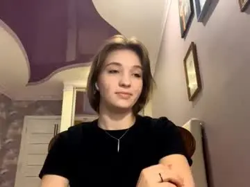 Suzetteeckroad  live sex cam