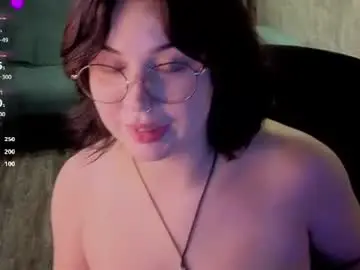 Sweetaronia  live sex cam
