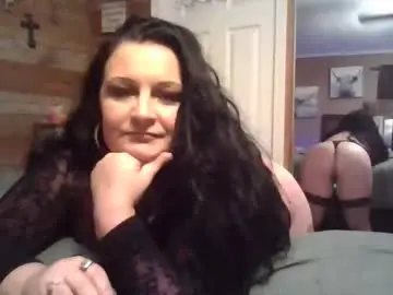 Sweetdelight84  live sex cam