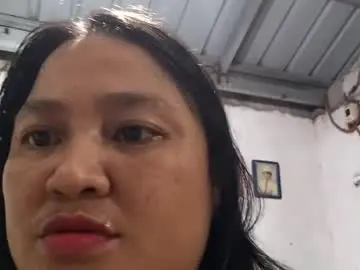 Sweetnike  live sex cam