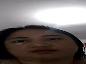 Sweetnike  live sex cam