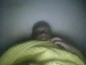 Tamarahmil  live sex cam