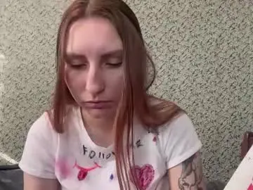 Terriwimble  live sex cam