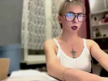 Thersahenkhaus  live sex cam