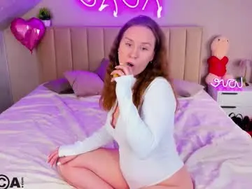 Tina_hicks  live sex cam