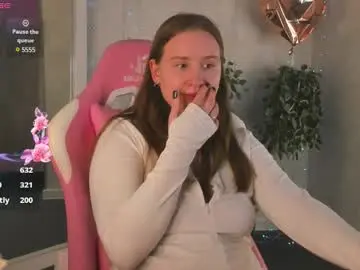 Tina_hicks  live sex cam