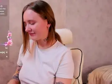 Tina_hicks  live sex cam