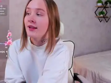 Tina_hicks  live sex cam